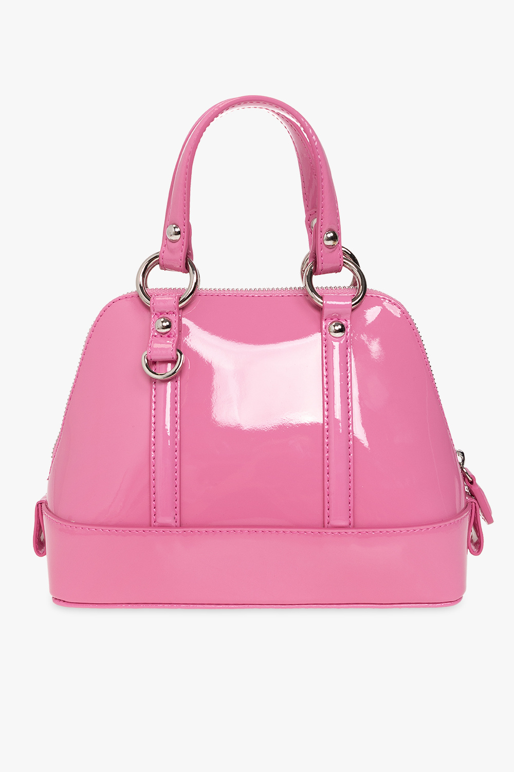 Jordan Small' shoulder bag Vivienne Westwood
